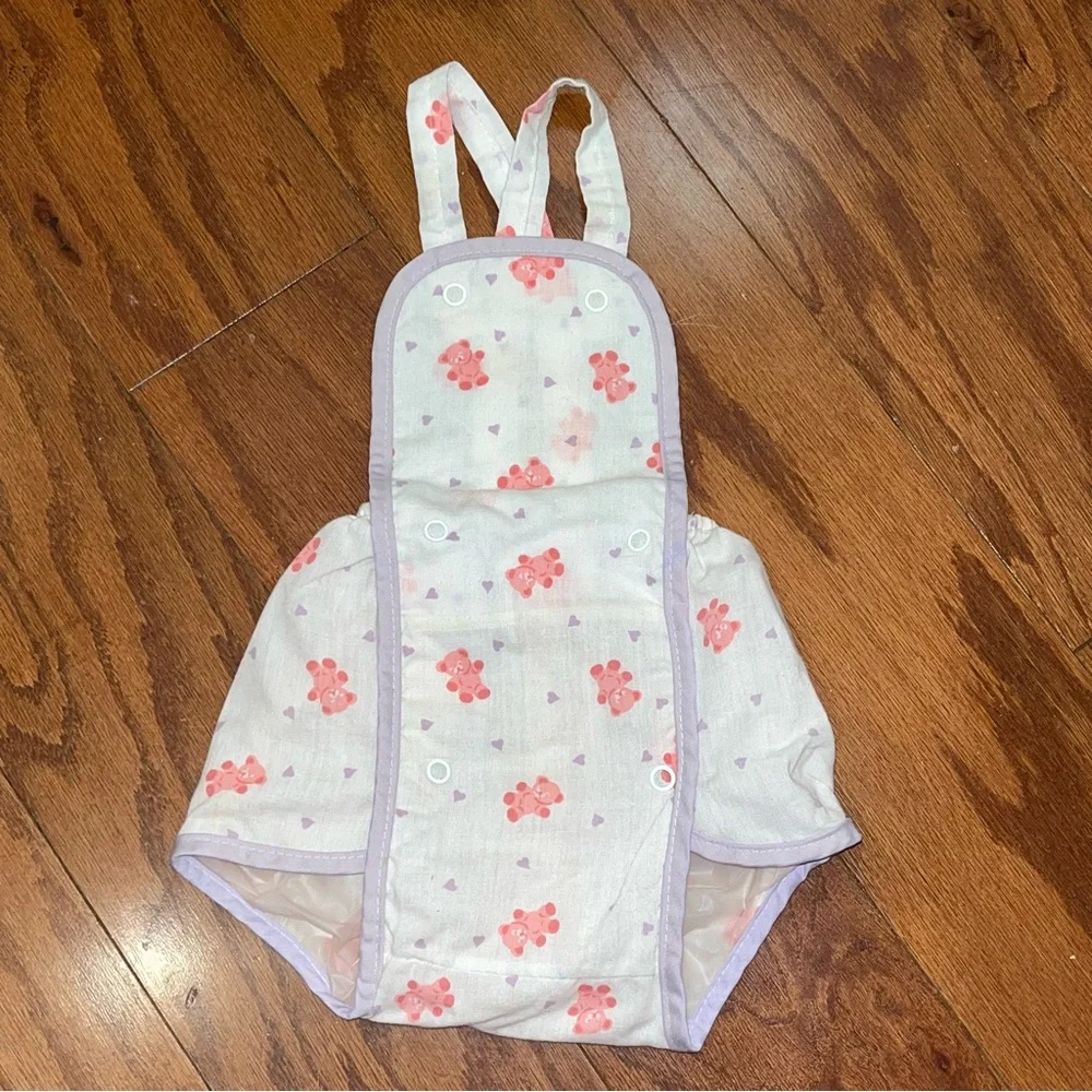 polar infant wear comfortable your 12