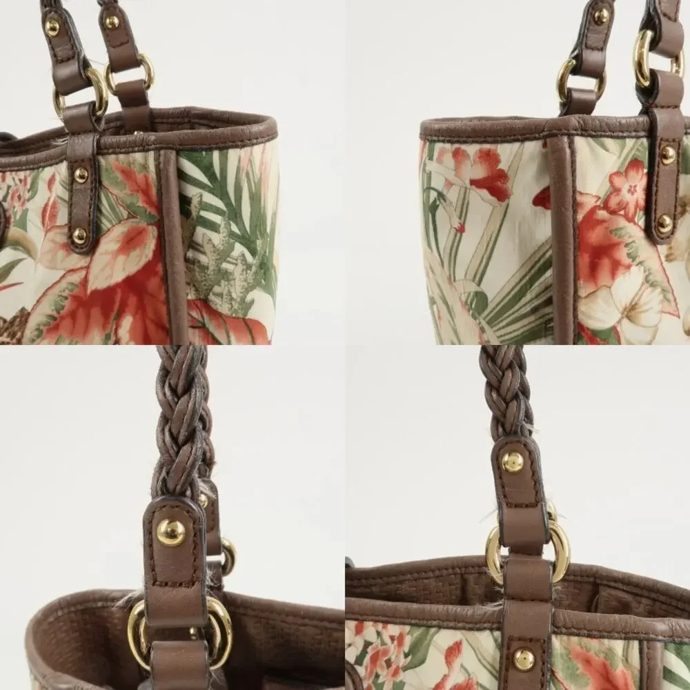 Salvatore Ferragamo step into