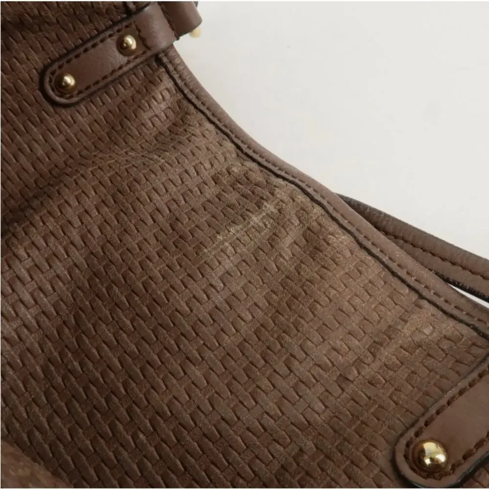Salvatore Ferragamo step into