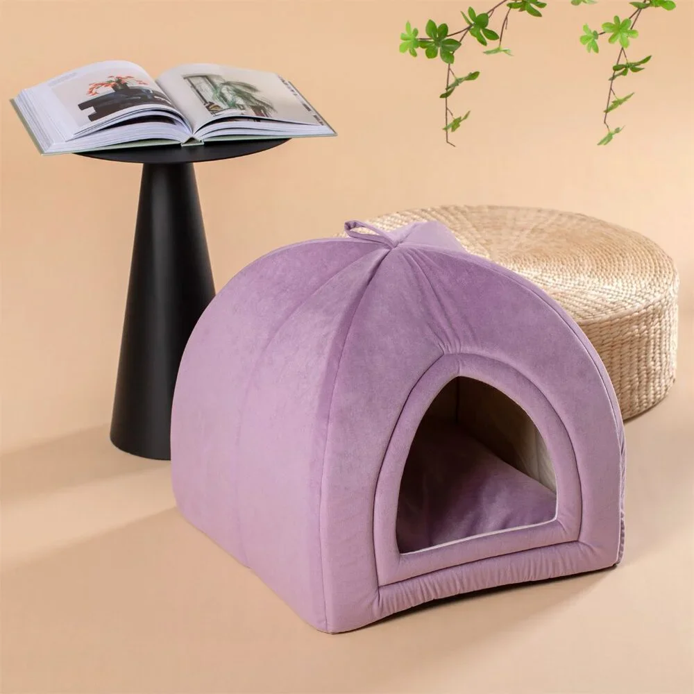 KASENTEX this multifunctional