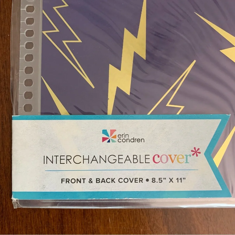Erin Condren erin condren