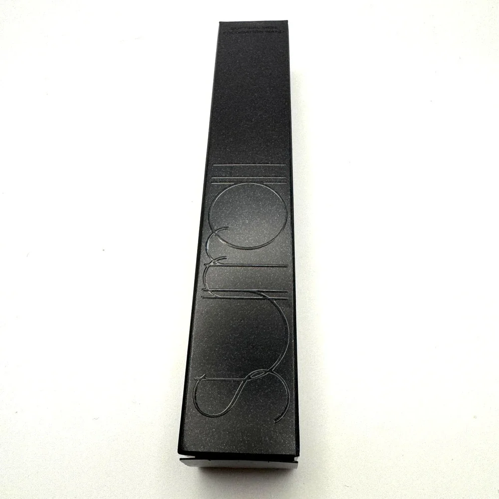 Surratt Beauty Surreal‎ Skin Foundation Primer Brush Wand Shade 14 Bronze/Golden