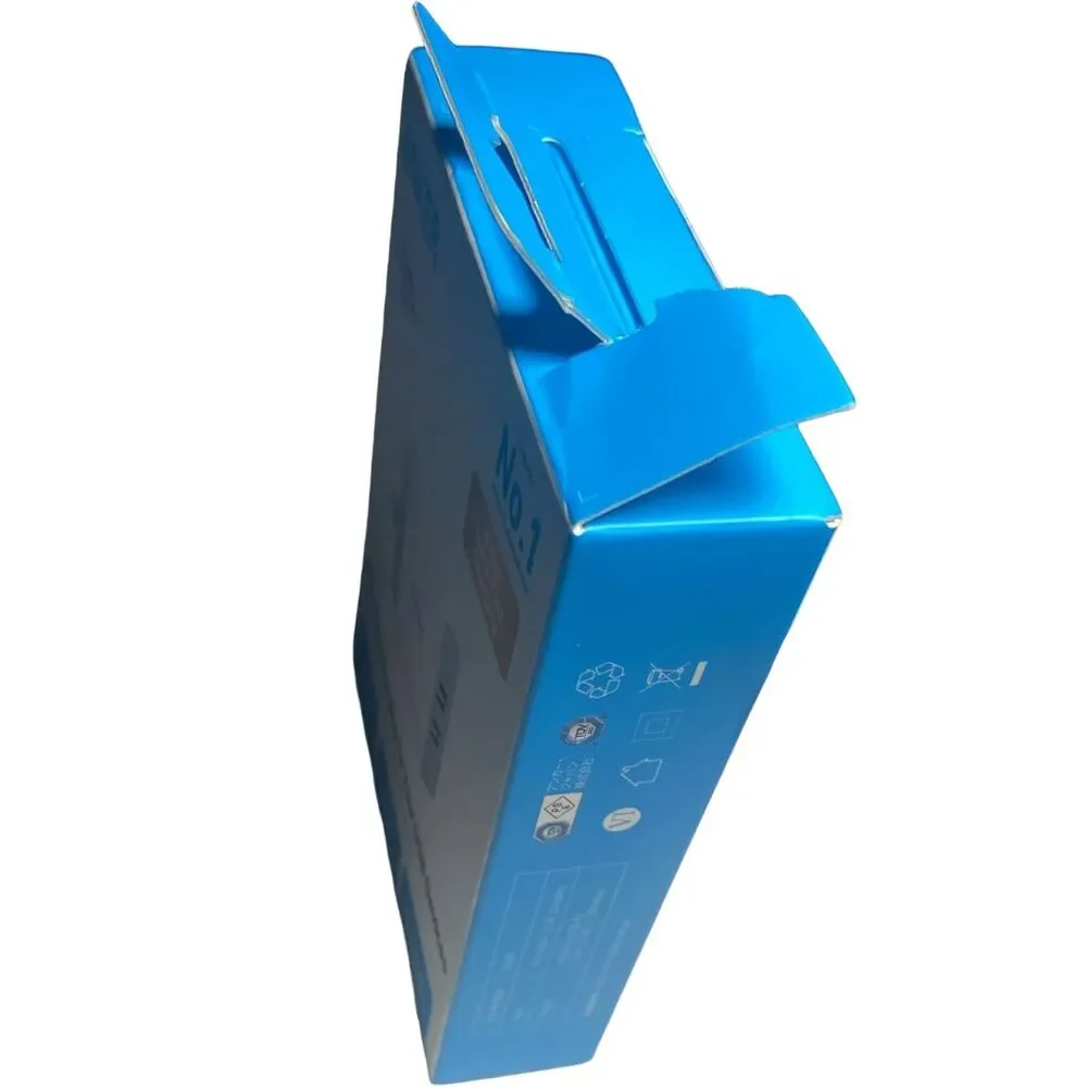 Anker boost your