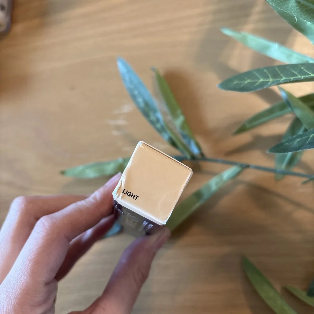 bareminerals bareskin