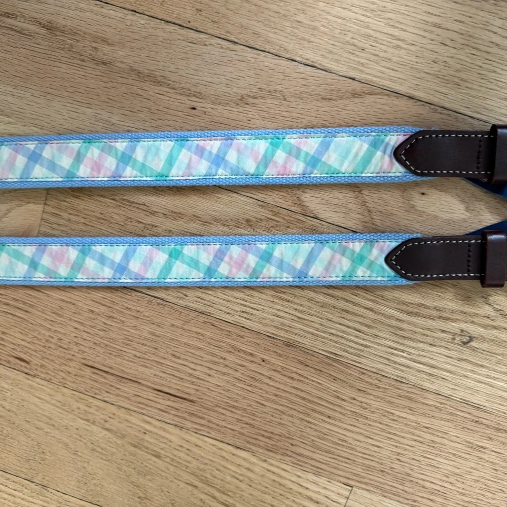 Vineyard Vines charming kids