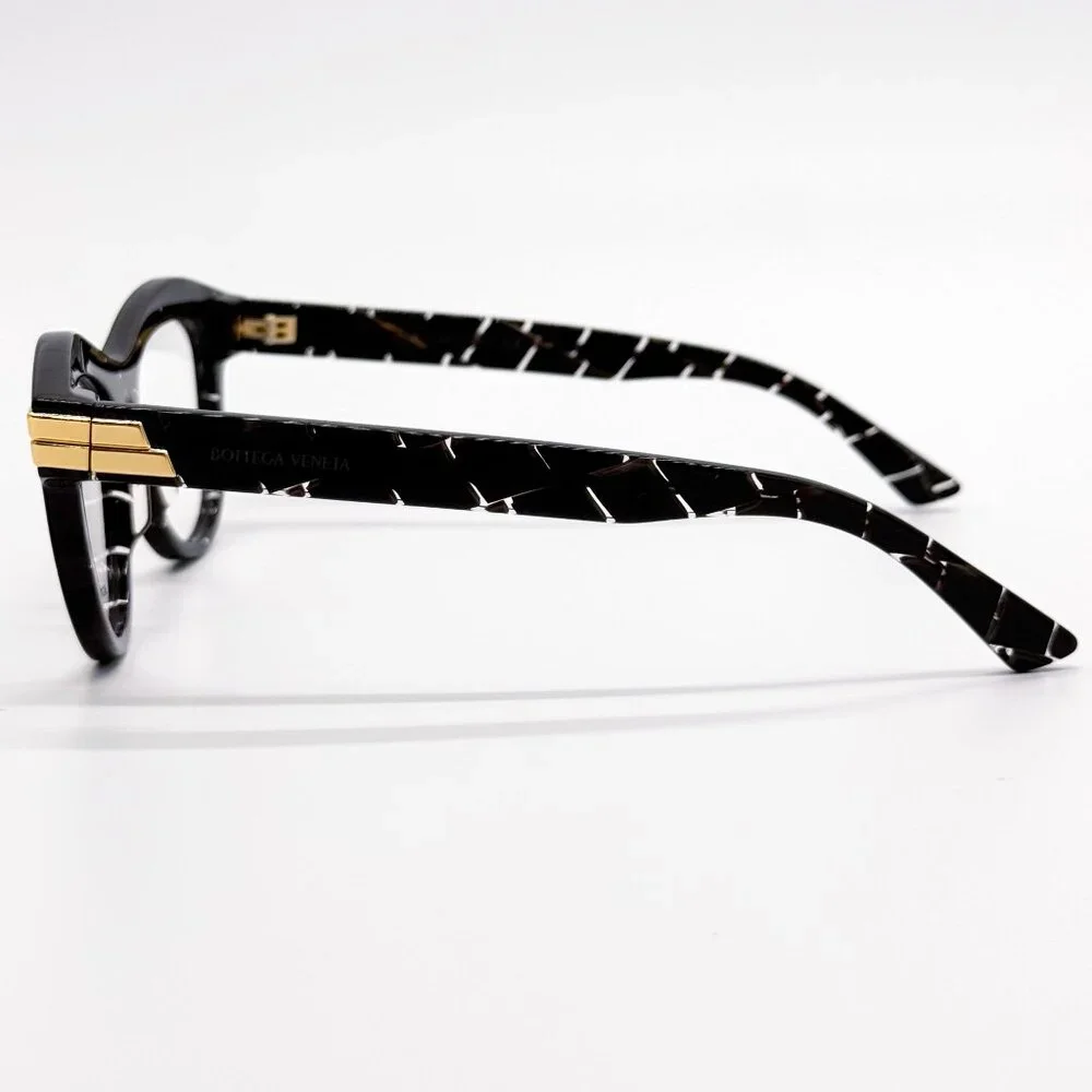 Bottega Veneta 100% new