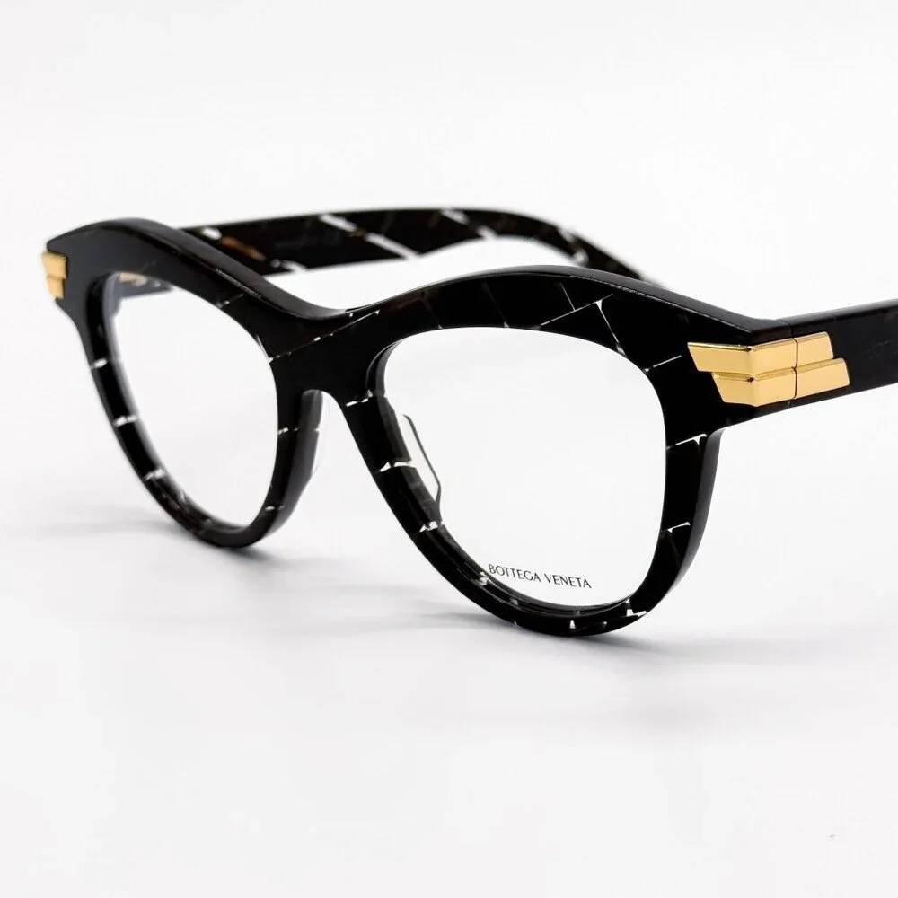 Bottega Veneta 100% new