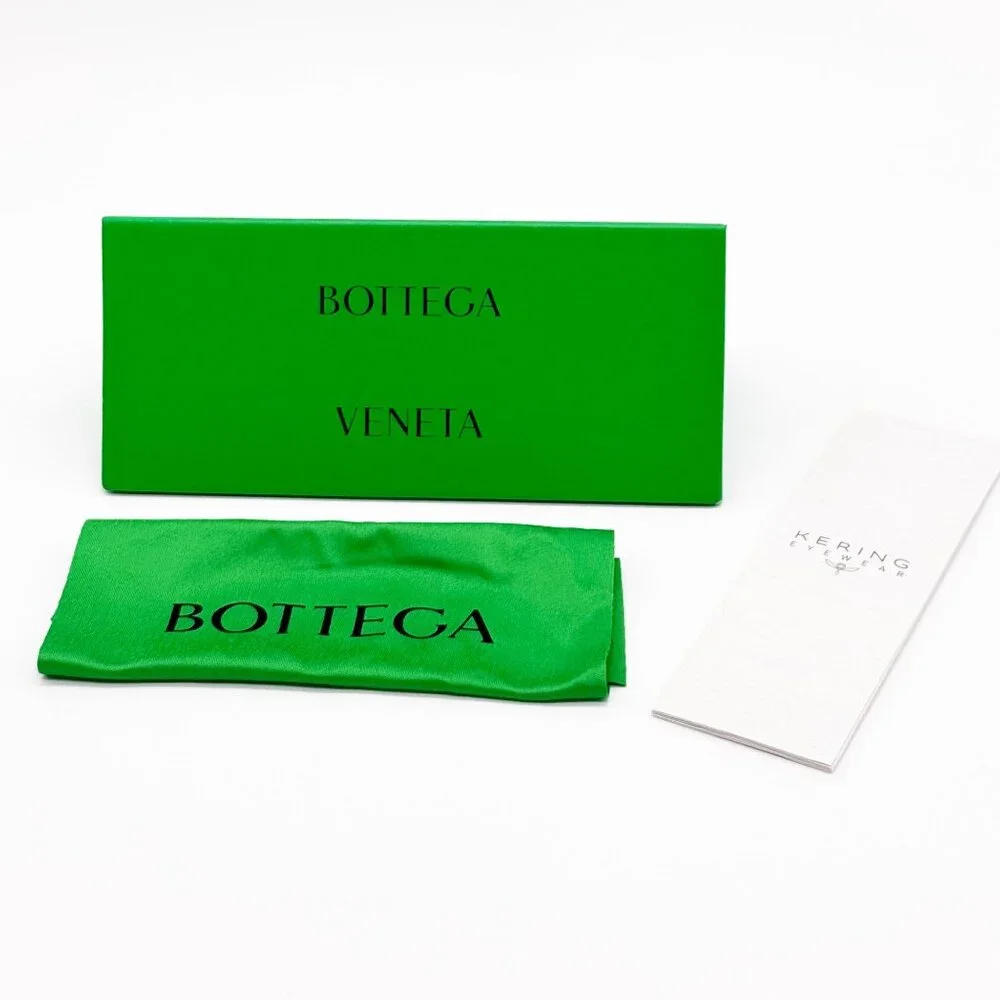 Bottega Veneta 100% new