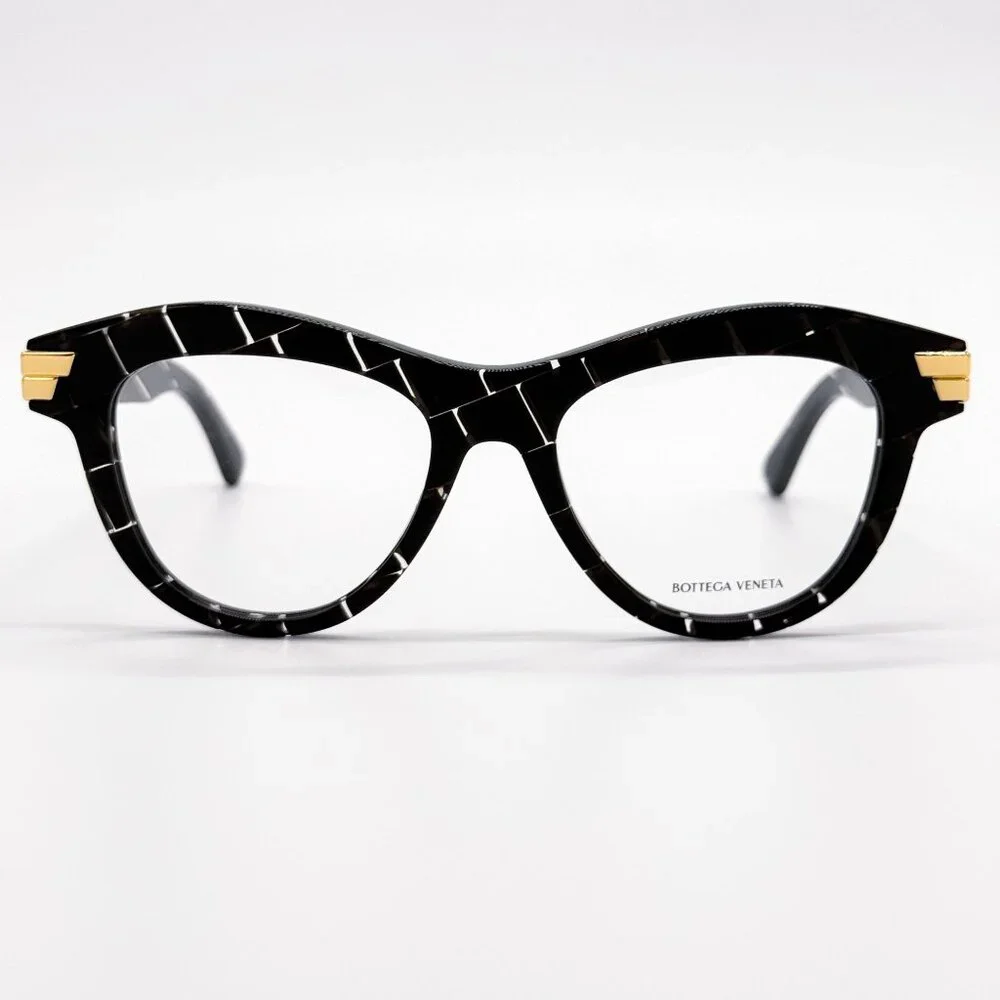 Bottega Veneta 100% new