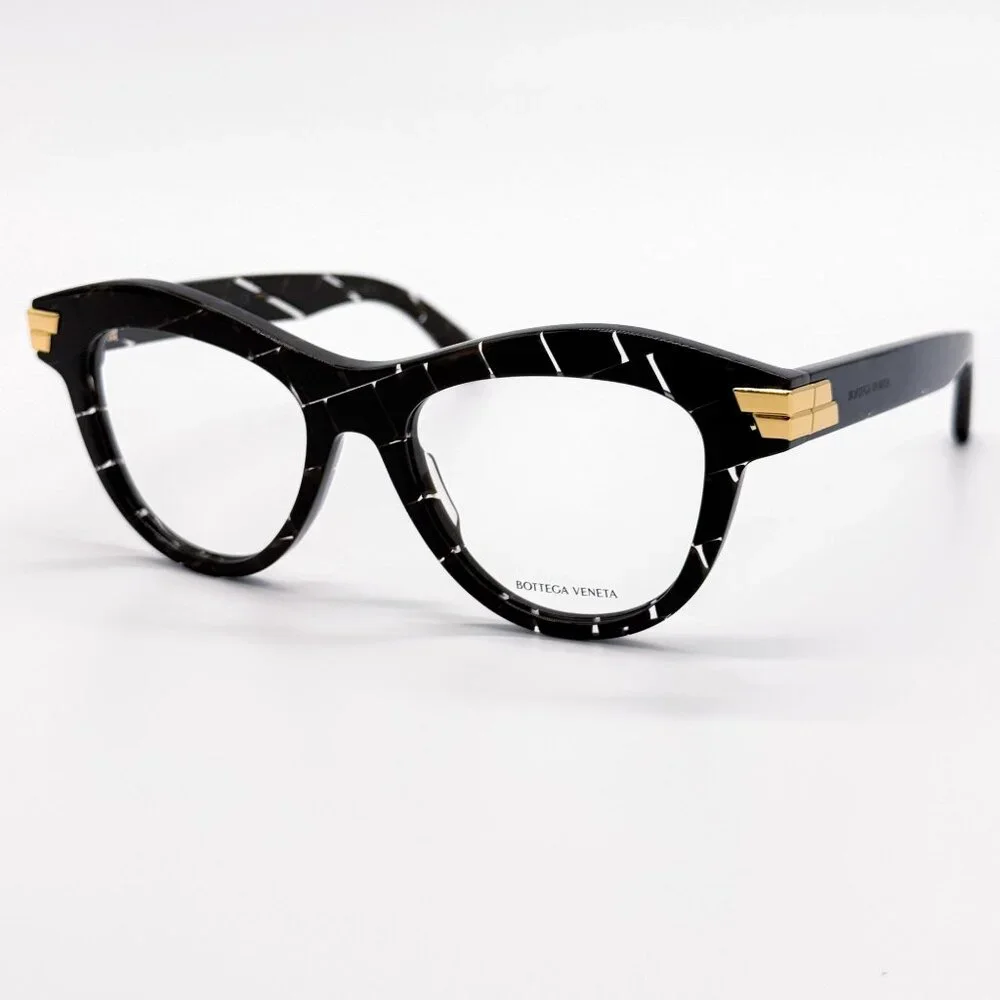 Bottega Veneta 100% new