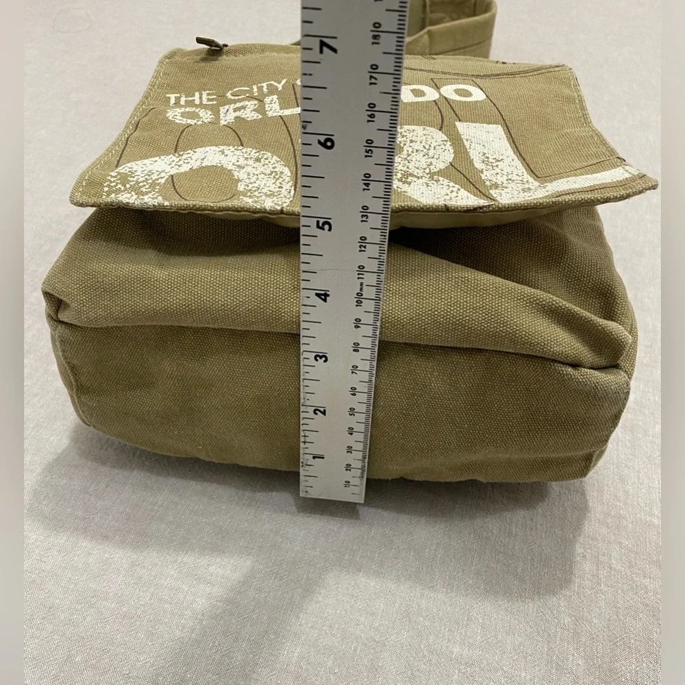 Robin Ruth this bag