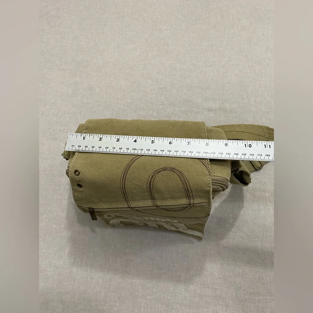 Robin Ruth this bag