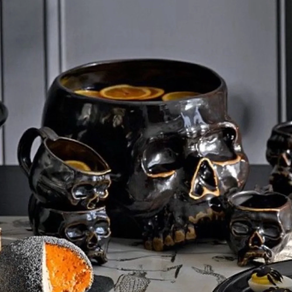 Williams Sonoma ******* this