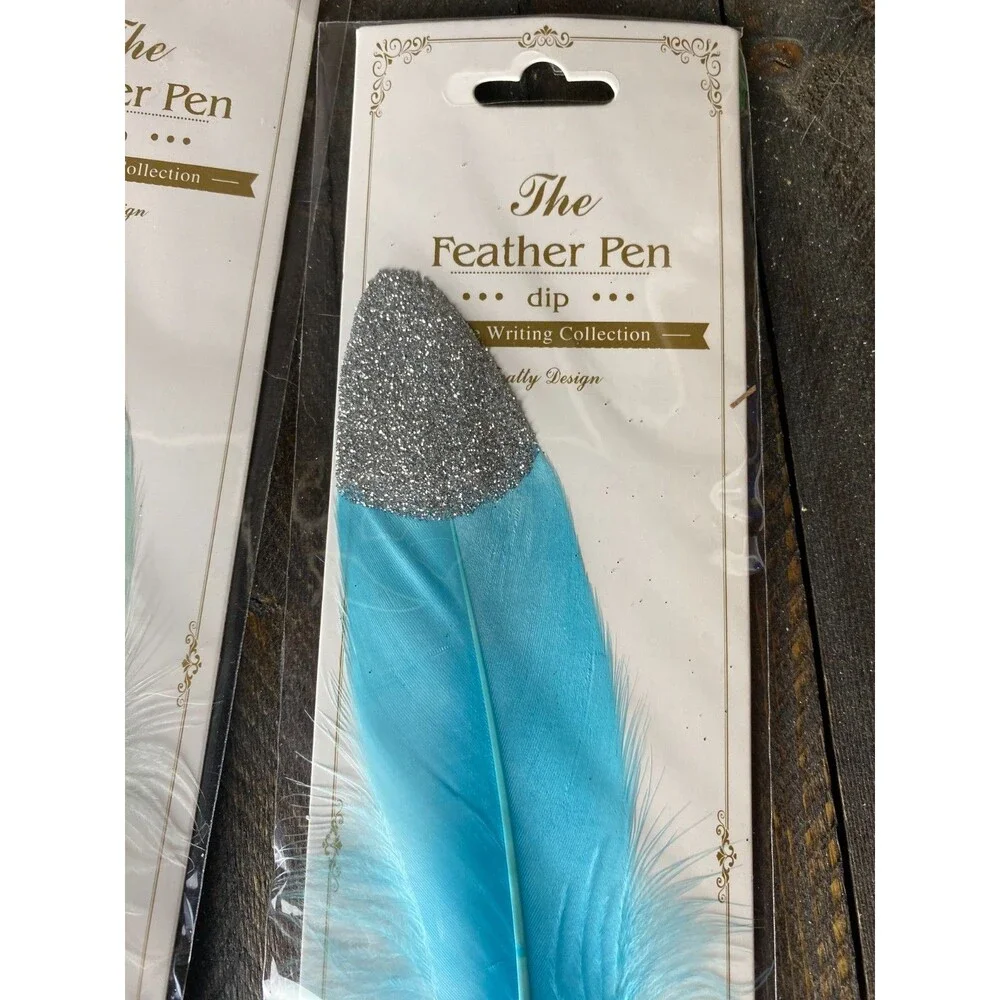 Cheerland pk feather
