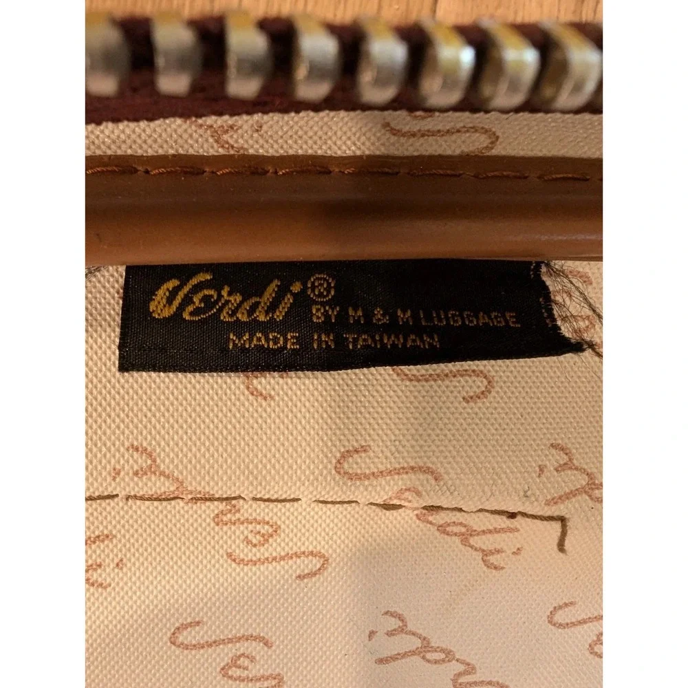 Verdi nice pre