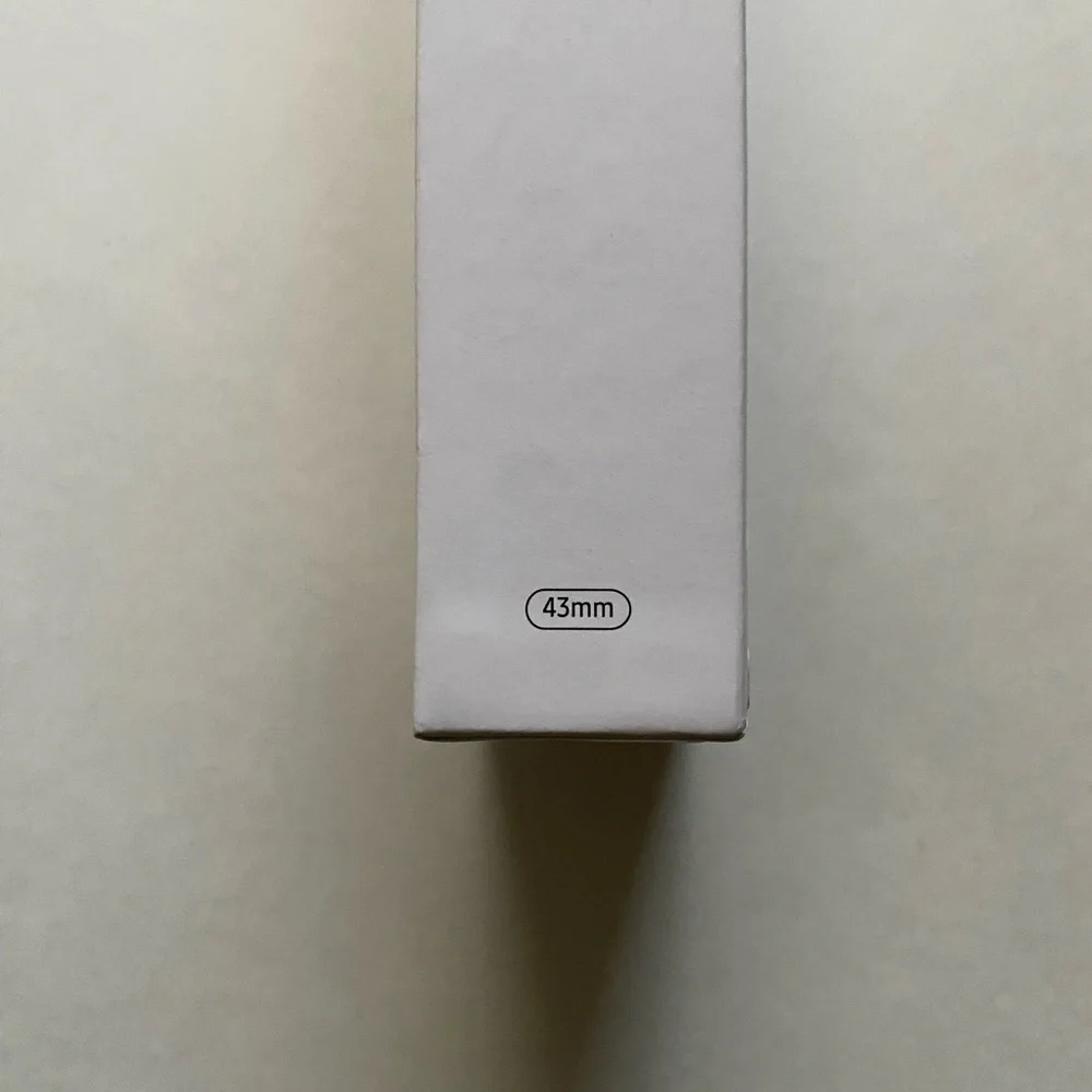 Samsung stay connected