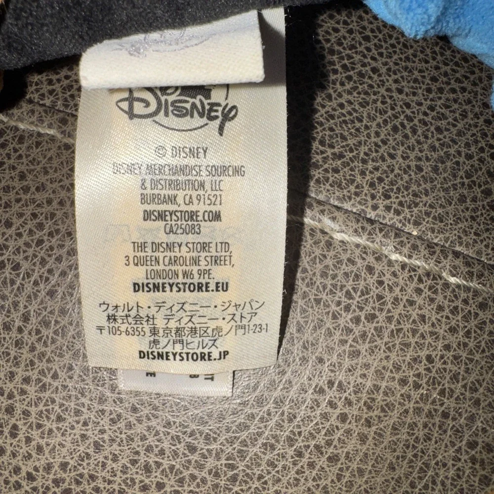 Disney store fantasia