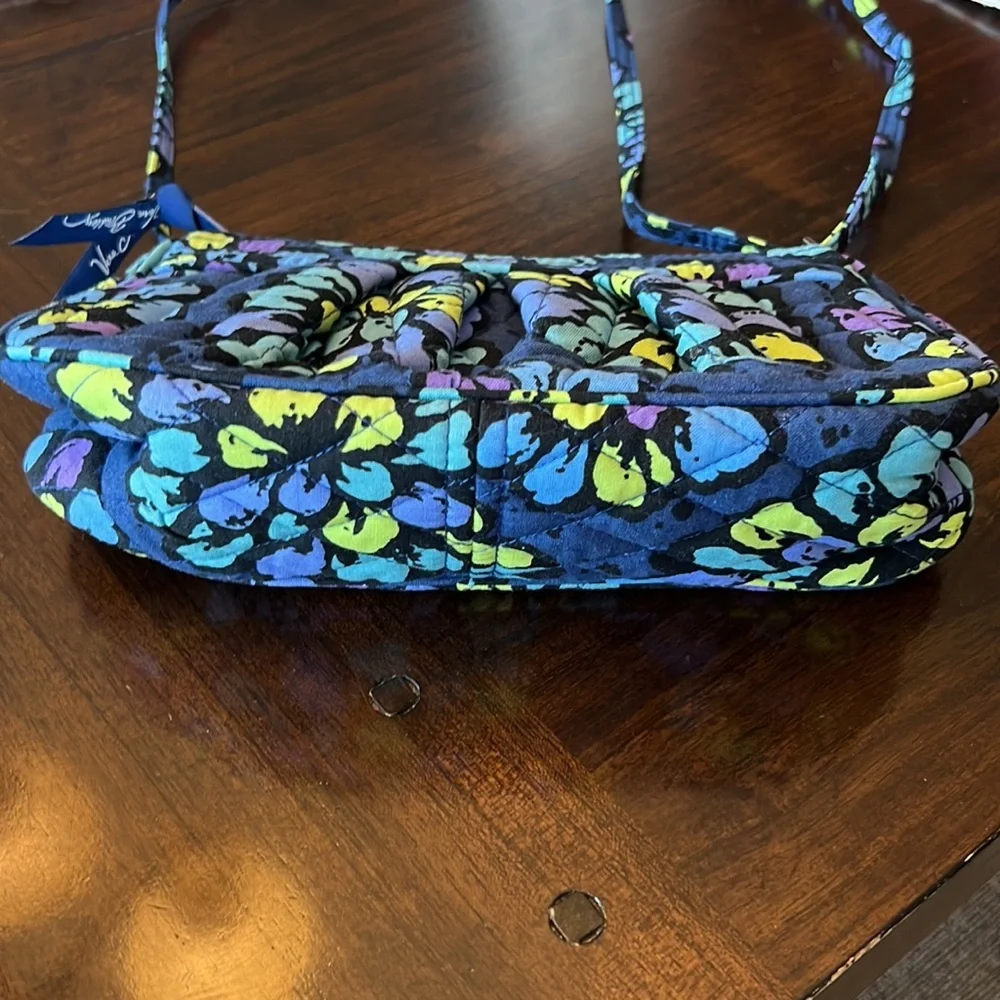 Vera Bradley all items