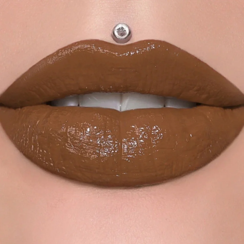 JEFFREE STAR - TOP SHELF Supreme Gloss Lip Gloss NIB