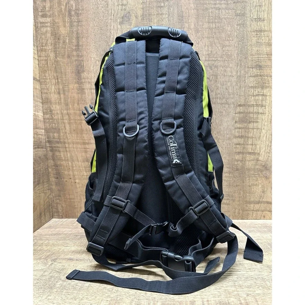 Cotima Outdoor Multi sport any good