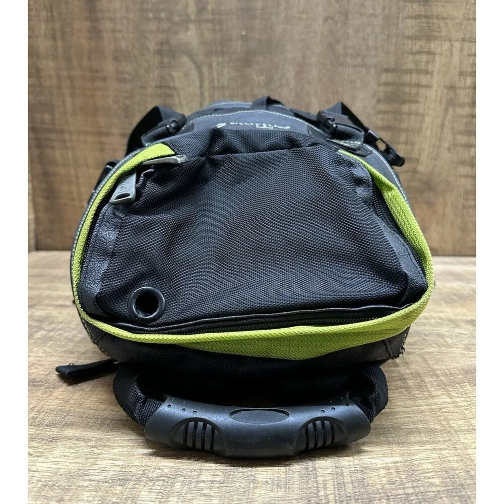 Cotima Outdoor Multi sport camping contact