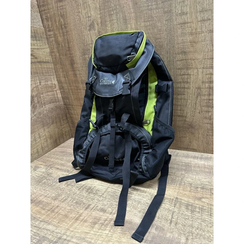 Cotima Outdoor Multi sport have hiiking