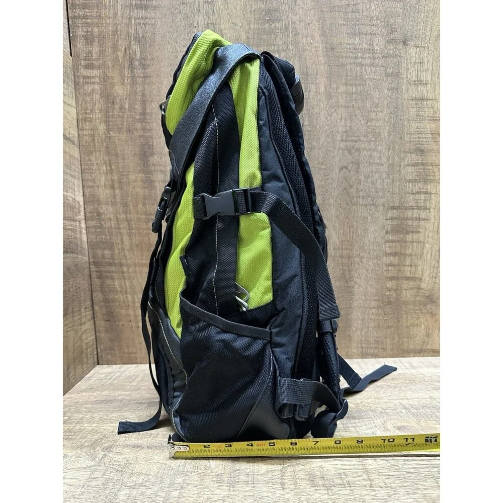 Cotima Outdoor Multi sport my measurements question