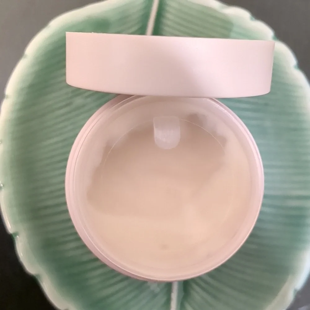 OUAI nwt fine