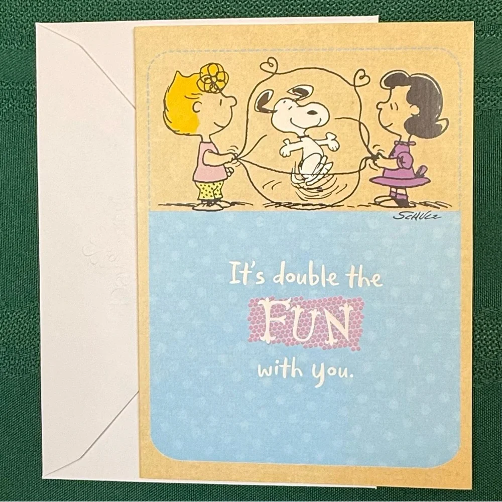 DaySpring 16 Assorted Greeting Cards and Envelopes Set #3