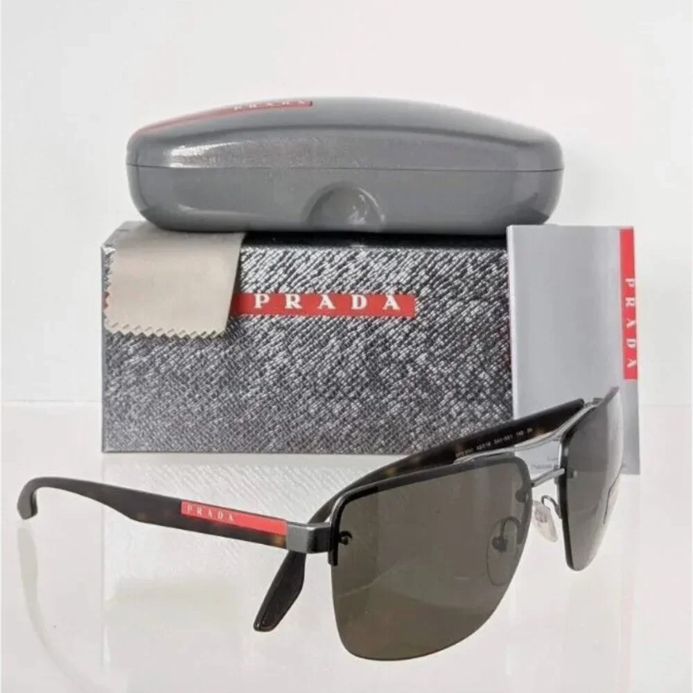 Prada brand new