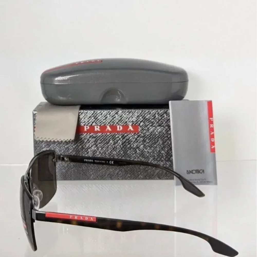 Prada brand new
