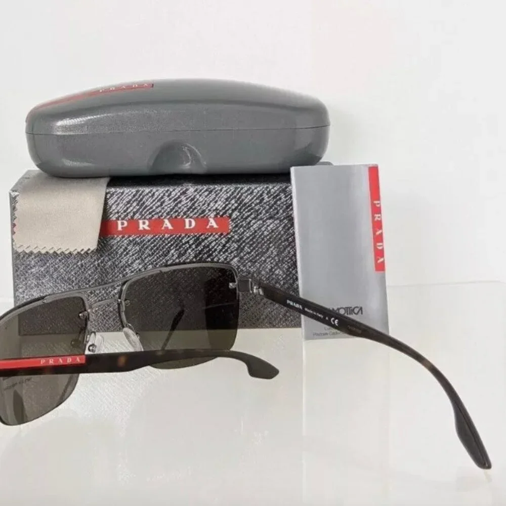 Prada brand new