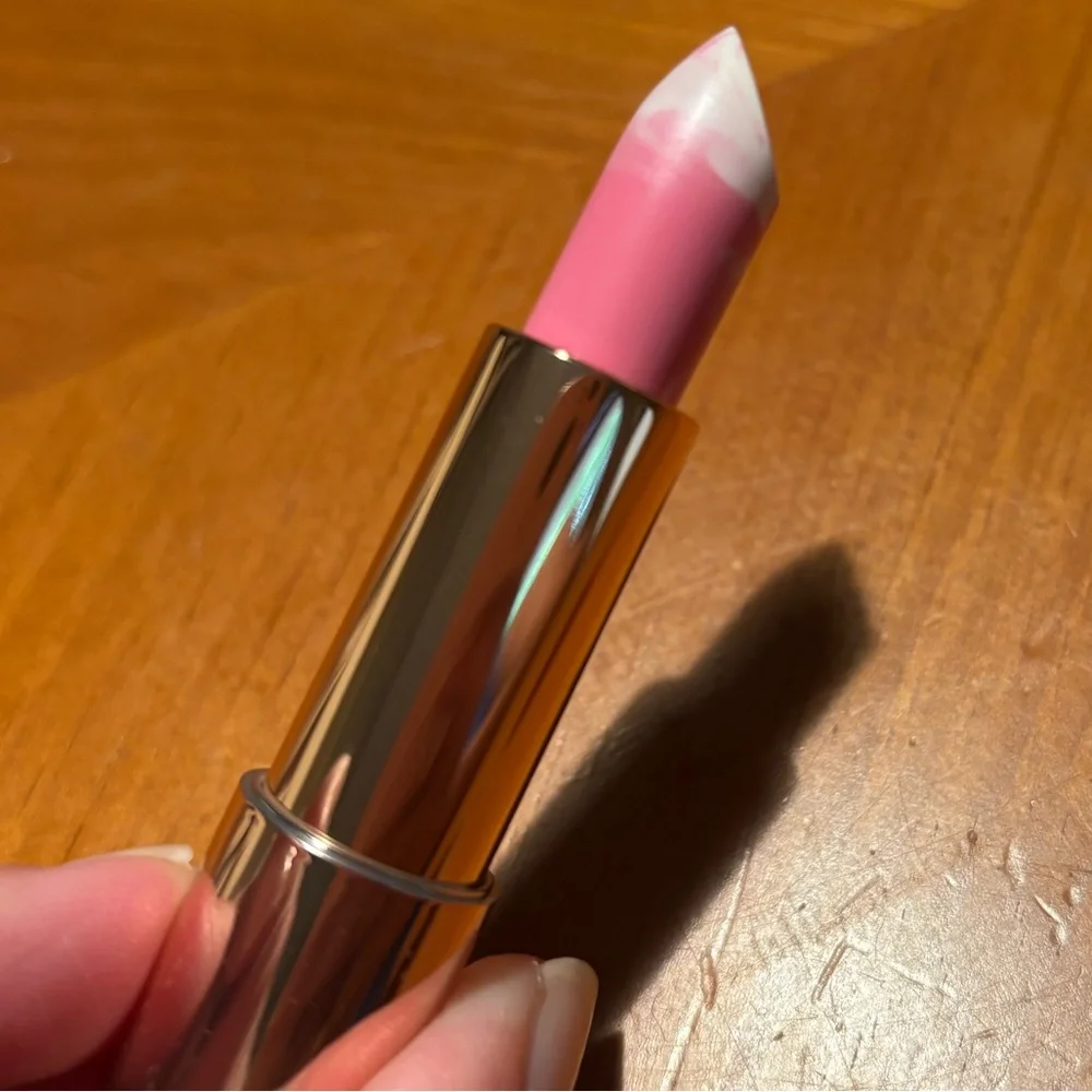 Sephora brand new