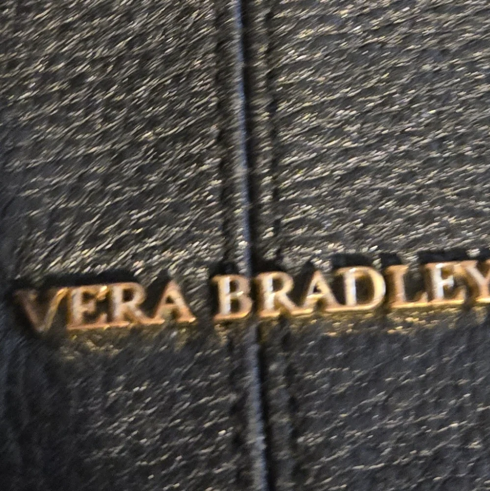 The Sak vera bradley