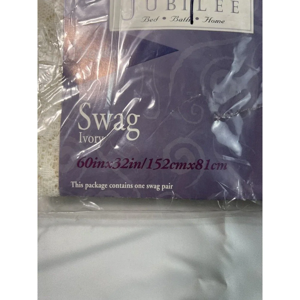 Jubilee vintage one