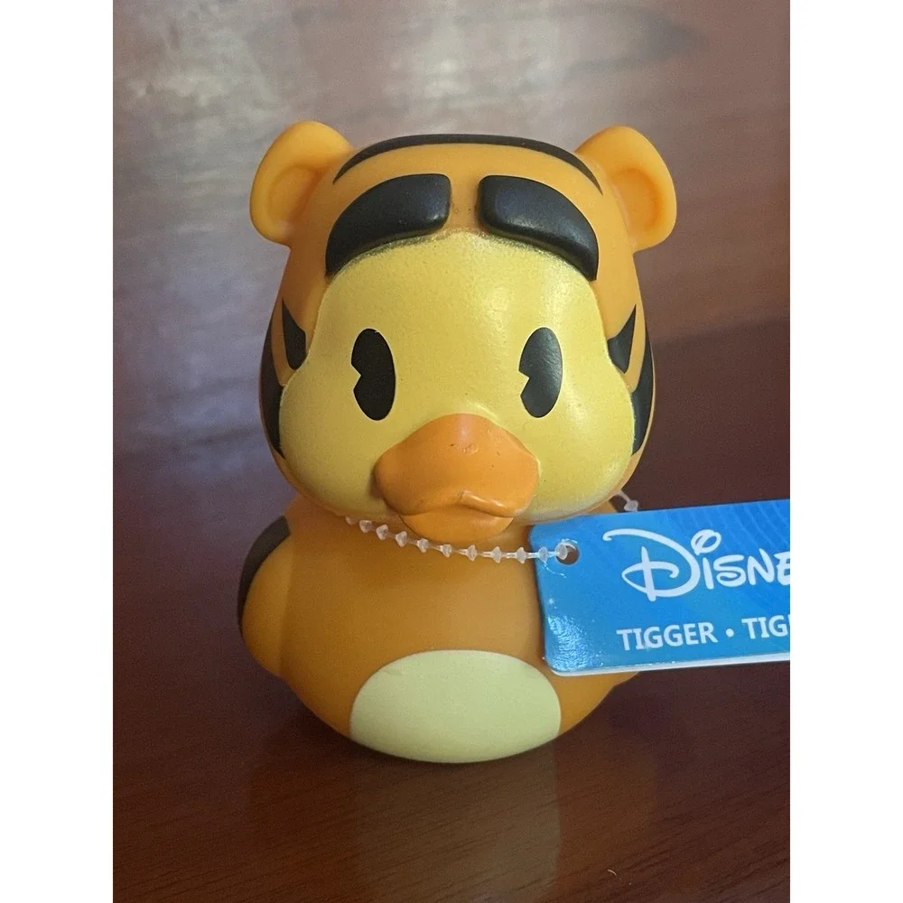 Disney tigger mini