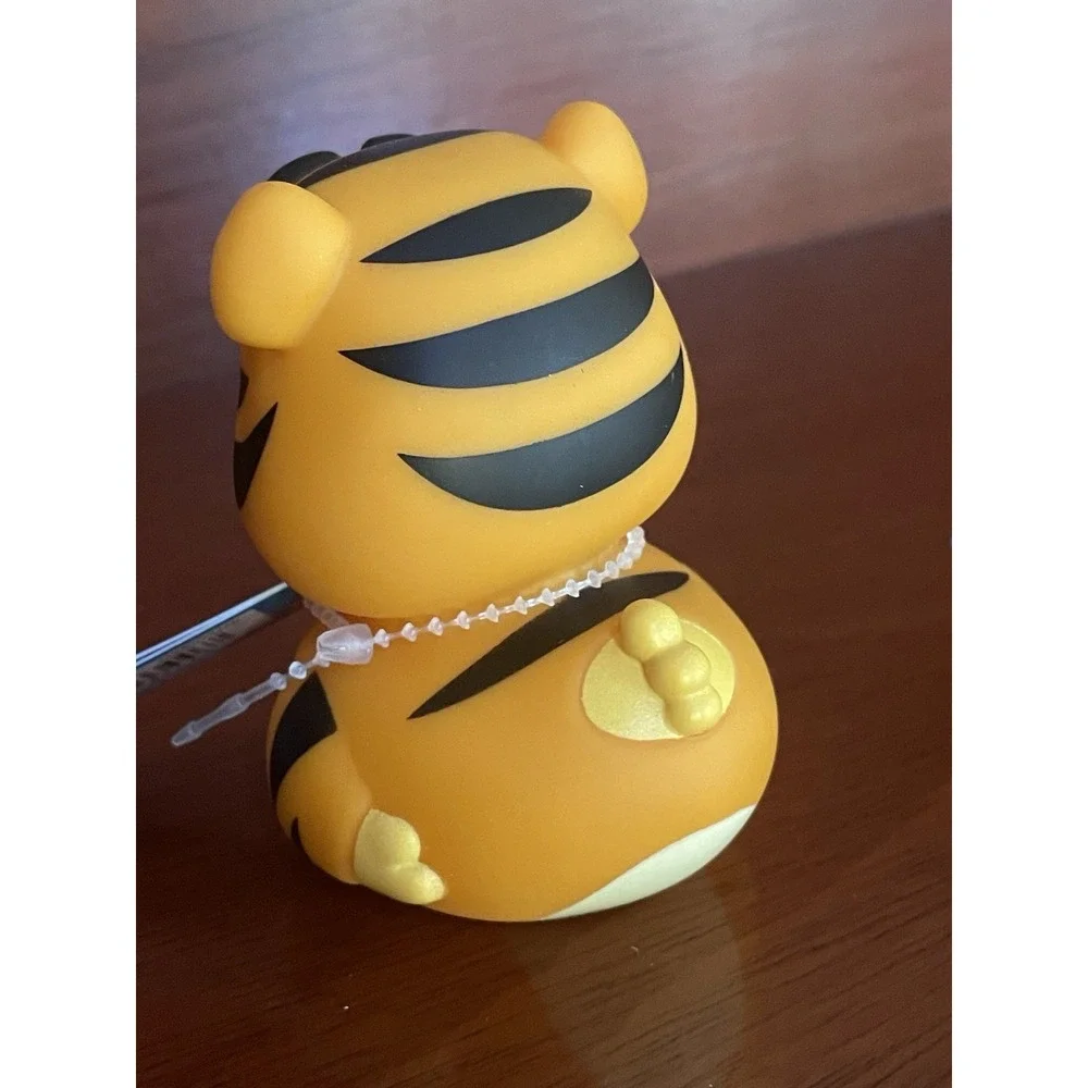 Disney tigger mini