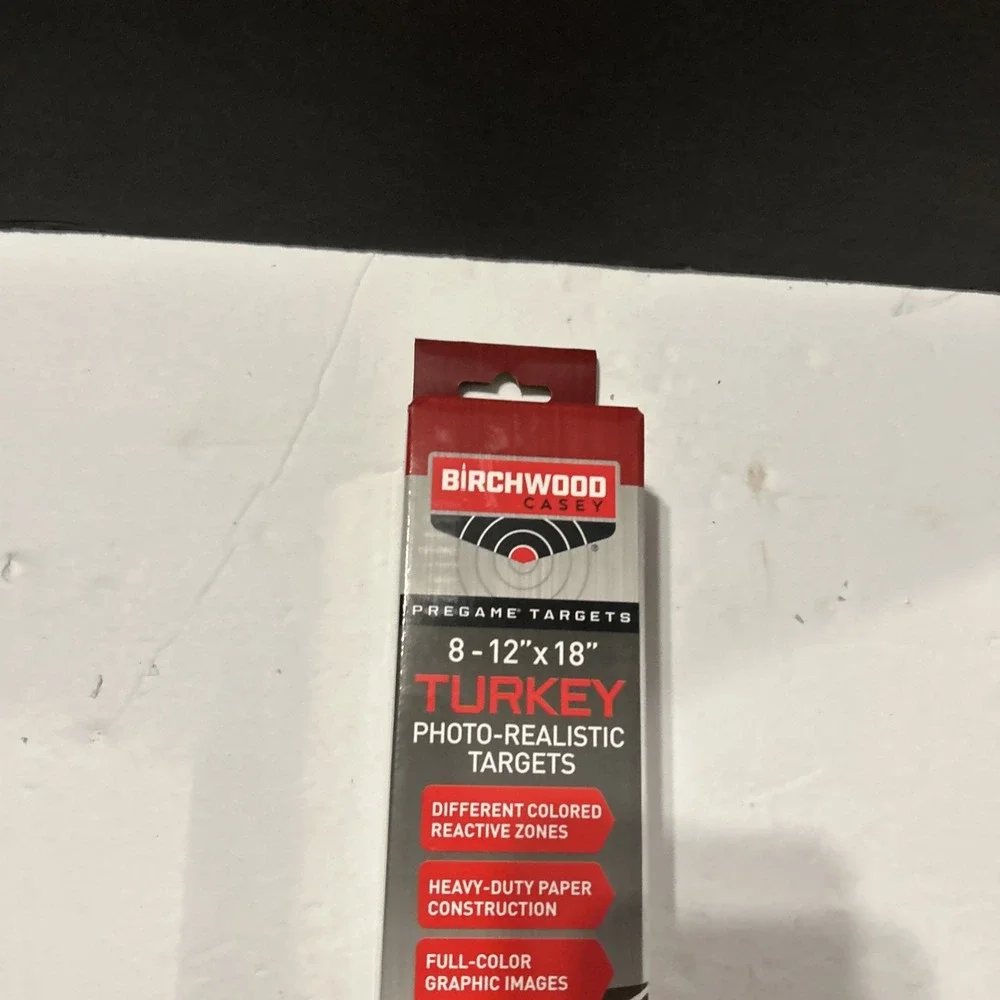 N/A usps pk advantage