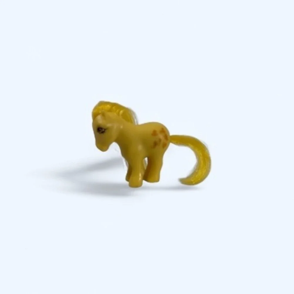 N/A miniature my
