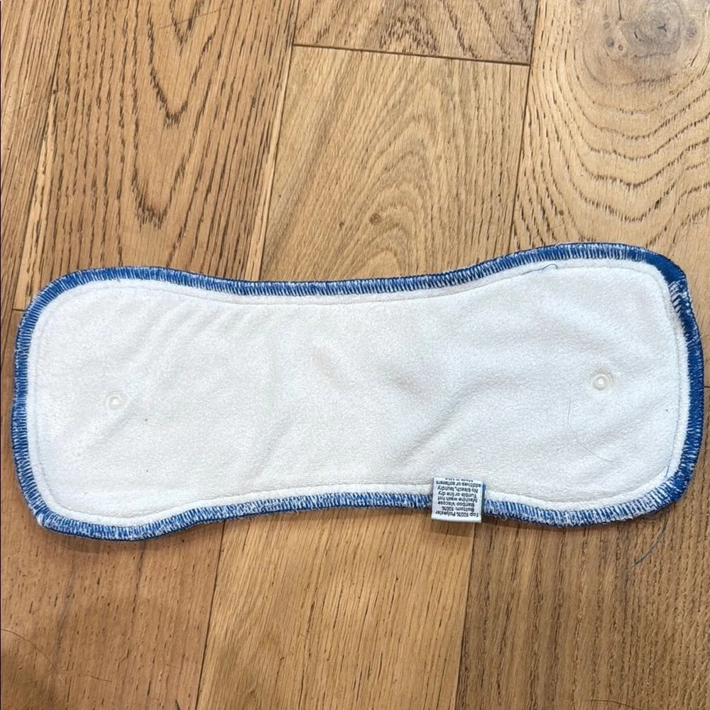 Best Bottom best bottom