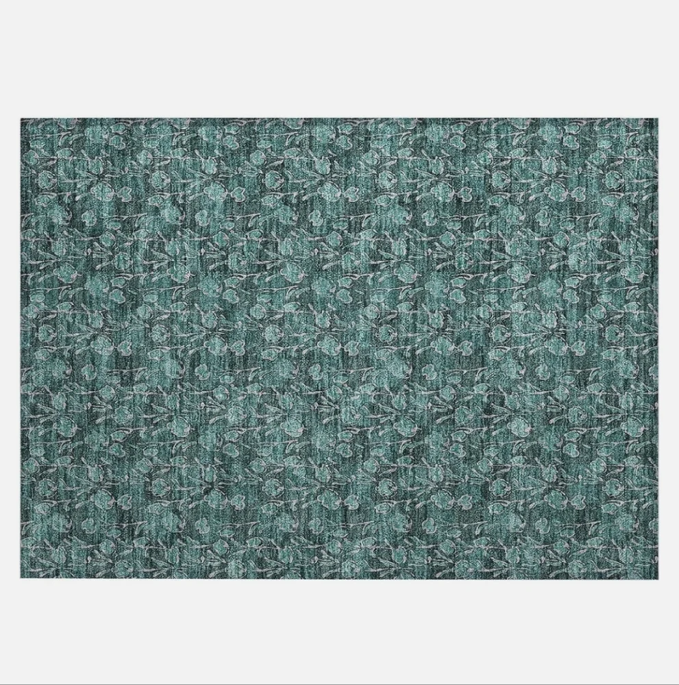 Addison Rugs see images