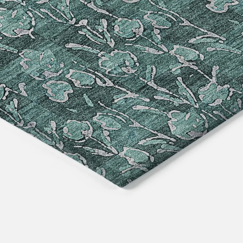 Addison Rugs item see