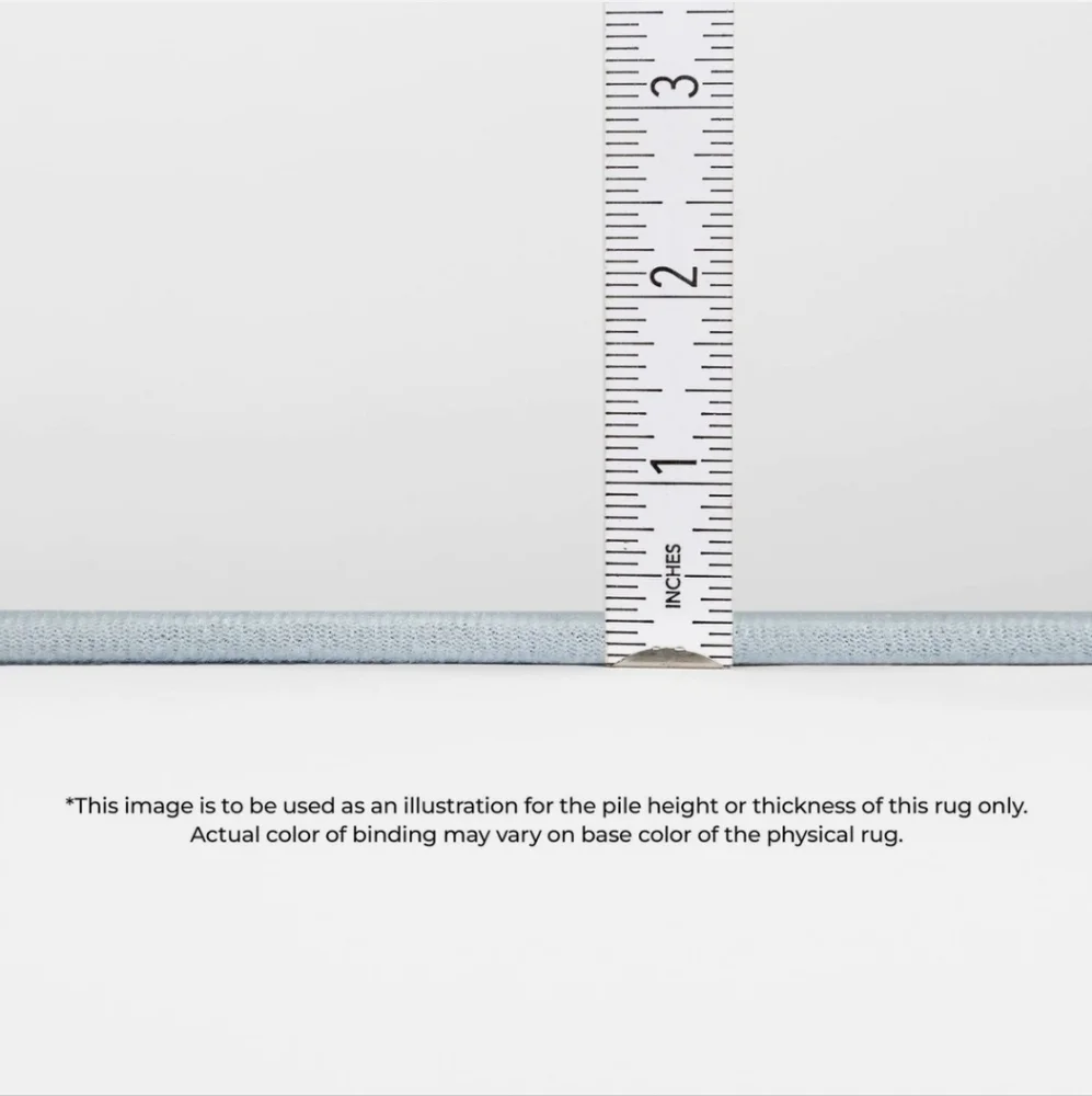 Addison Rugs new specifics