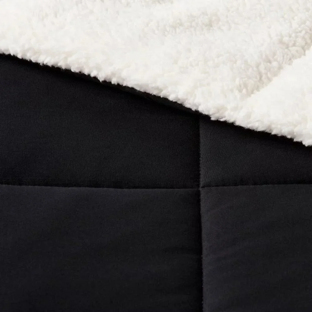 Room Essentials this reversible
