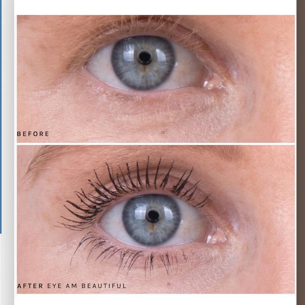 RealHer eye am