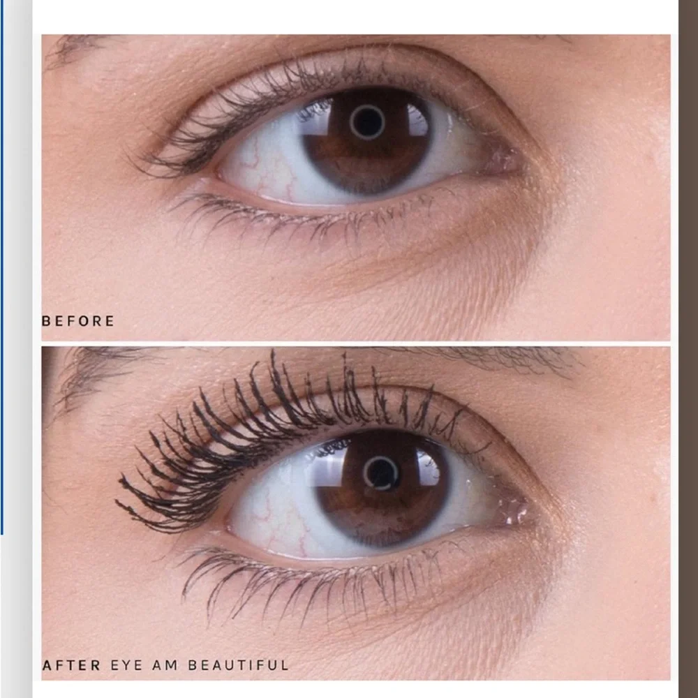 RealHer eye am