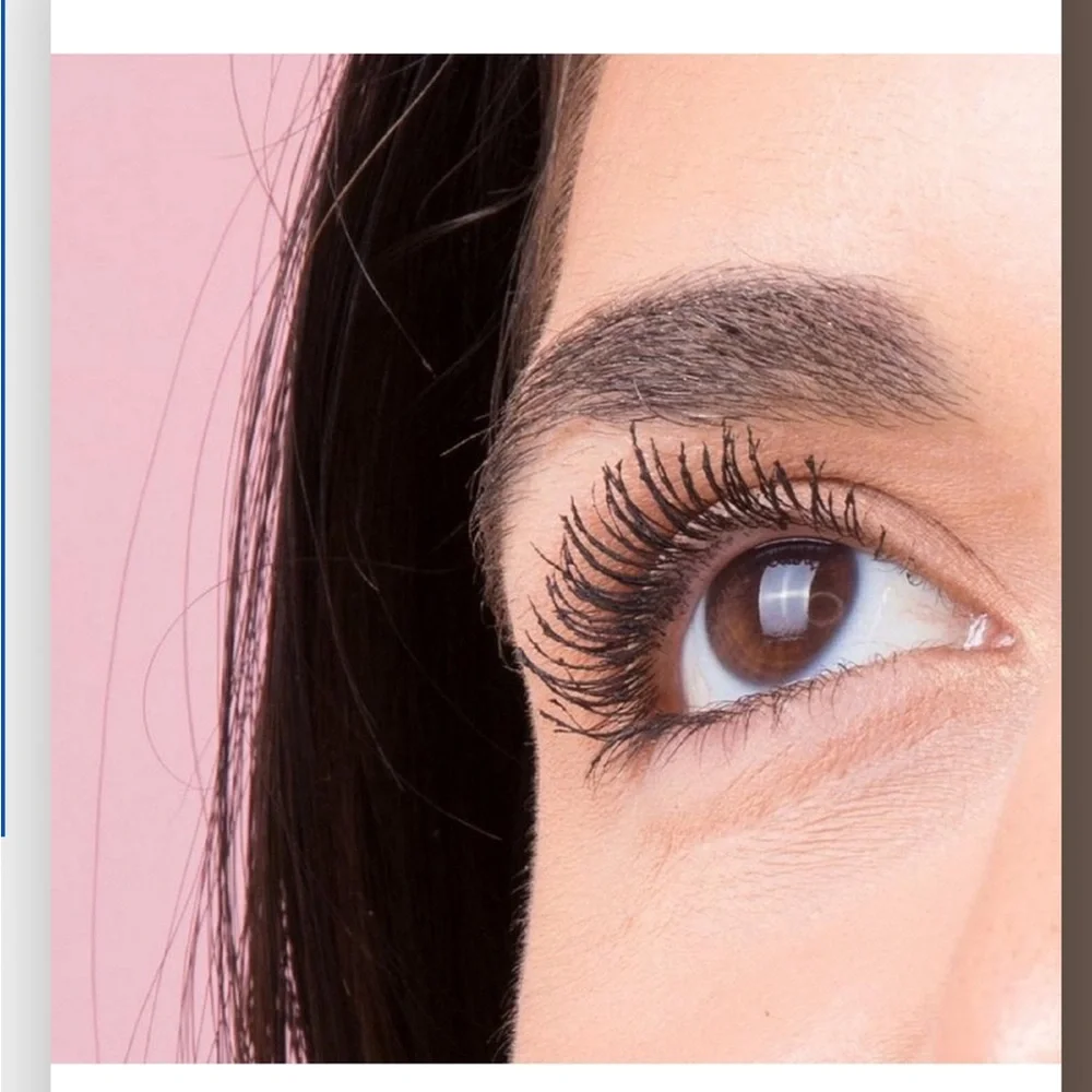 RealHer eye am