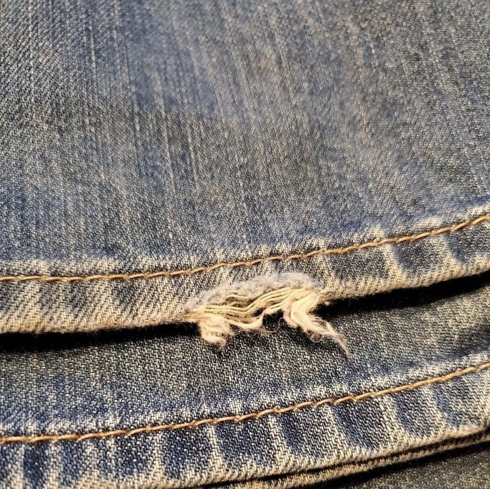 True Religion