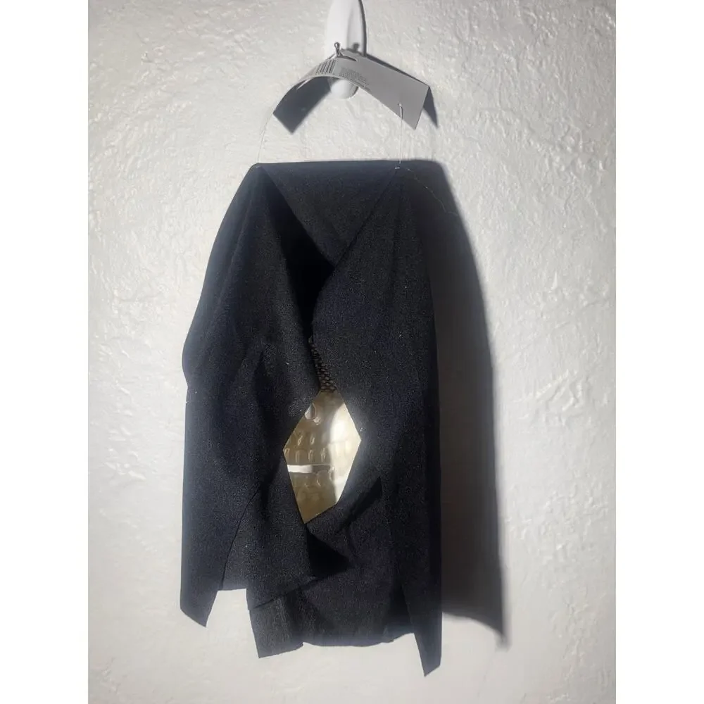 Unbranded this halloween