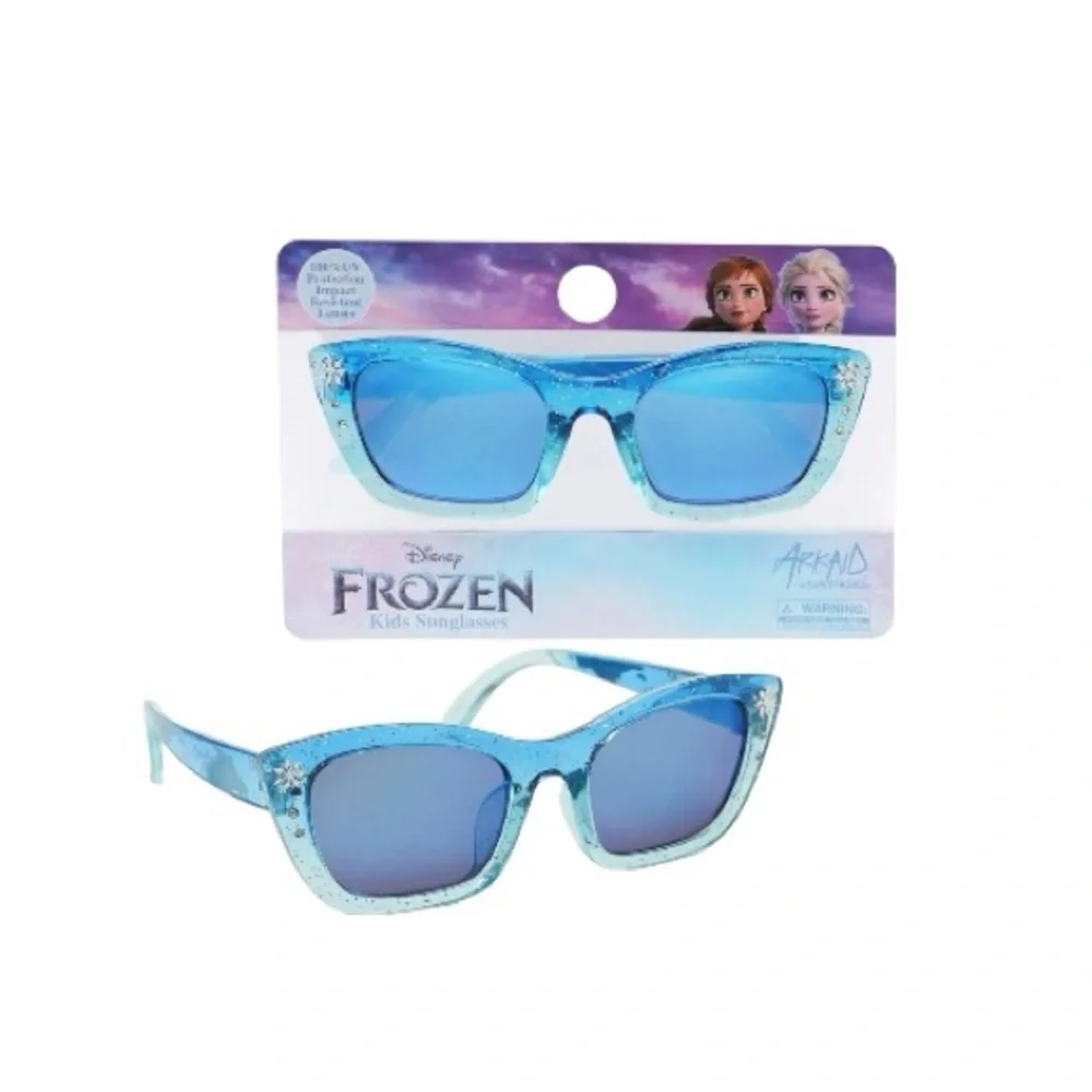 Disney nwt frozen